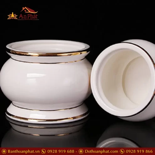 bat huong su trang vien vang nhap khau dt55300003