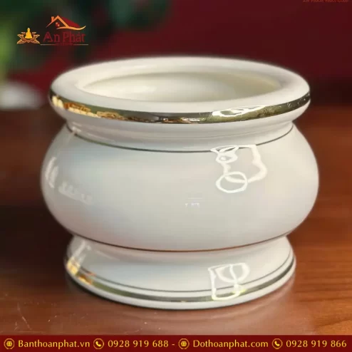 bat huong su trang vien vang nhap khau dt55300005