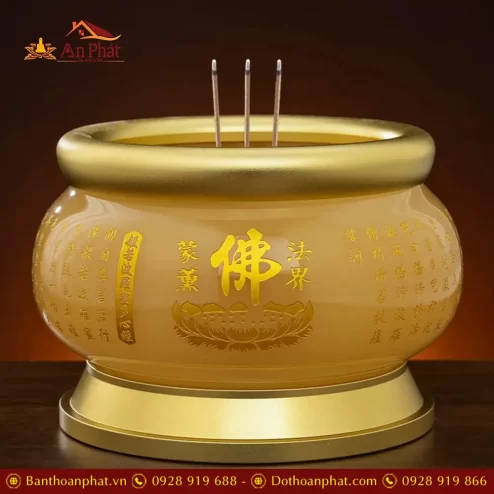 bat huong tam kinh ngoc boc dong vang cao cap dt58400001