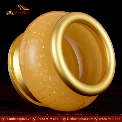 bat huong tam kinh ngoc boc dong vang cao cap dt58400004