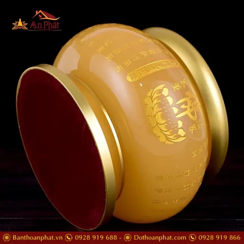 bat huong tam kinh ngoc boc dong vang cao cap dt58400005