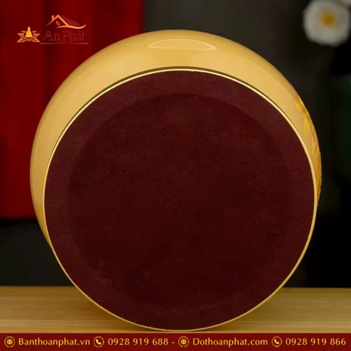 bat huong tam kinh ngoc boc dong vang cao cap dt58400007