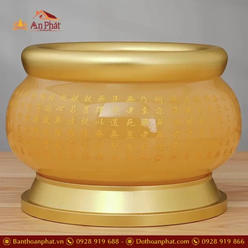 bat huong tam kinh ngoc boc dong vang cao cap dt58400008