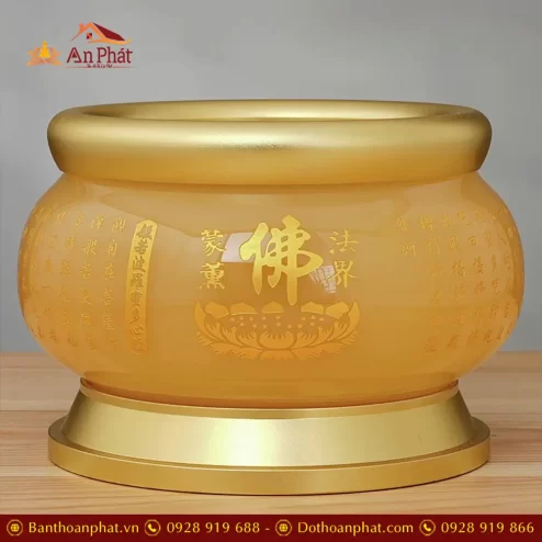 bat huong tam kinh ngoc boc dong vang cao cap dt58400010