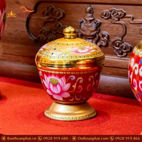 bat sam hop kim gam hoa sen do cao cap dt39500001