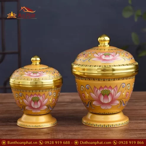 bat sam hop kim gam hoa sen vang cao cap dt38800003
