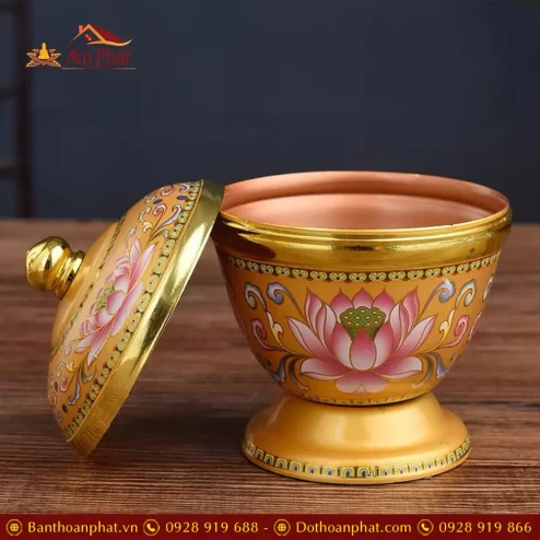 bat sam hop kim gam hoa sen vang cao cap dt38800004