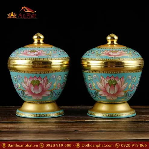 bat sam hop kim gam hoa sen xanh duong dt38100001