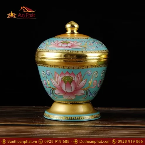 bat sam hop kim gam hoa sen xanh duong dt38100002