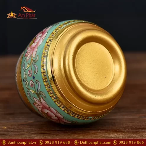 bat sam hop kim gam hoa sen xanh duong dt38100004