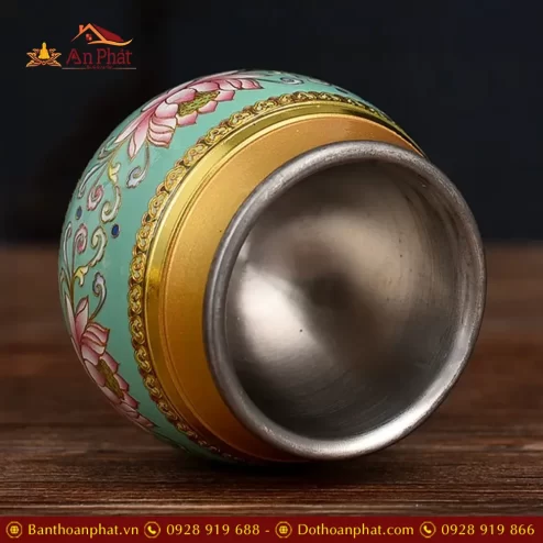 bat sam hop kim gam hoa sen xanh duong dt38100005