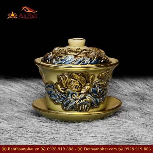 bat sam tho hoang tho gom bat trang ve vang dt65100001