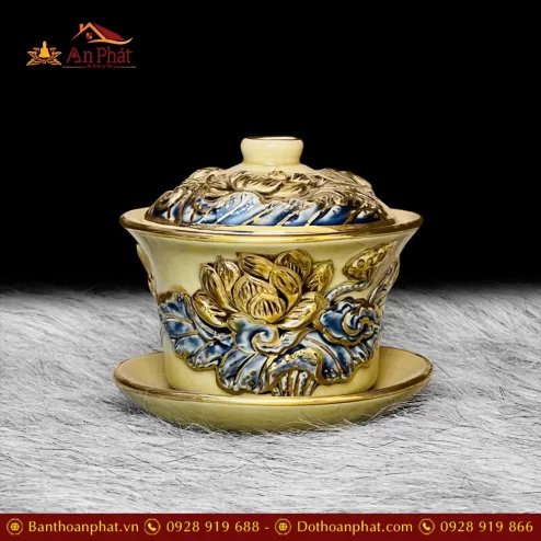 bat sam tho hoang tho gom bat trang ve vang dt65100002