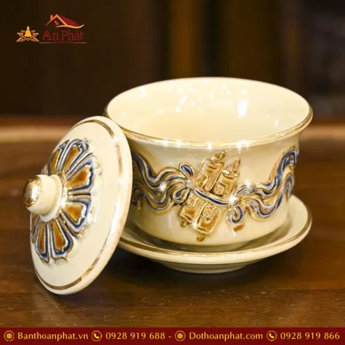 bat sam tho hoang tho gom bat trang ve vang dt65100003