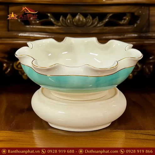 bat tha hoa su gia da nhieu mau nhap khau dt54500003