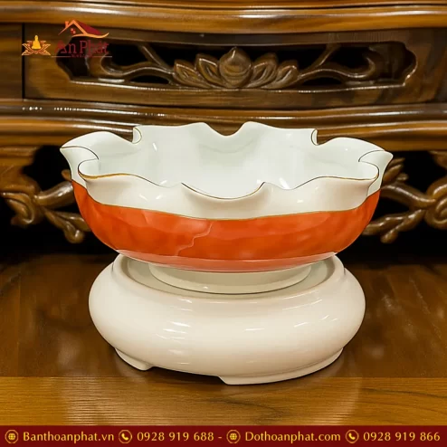 bat tha hoa su gia da nhieu mau nhap khau dt54500005