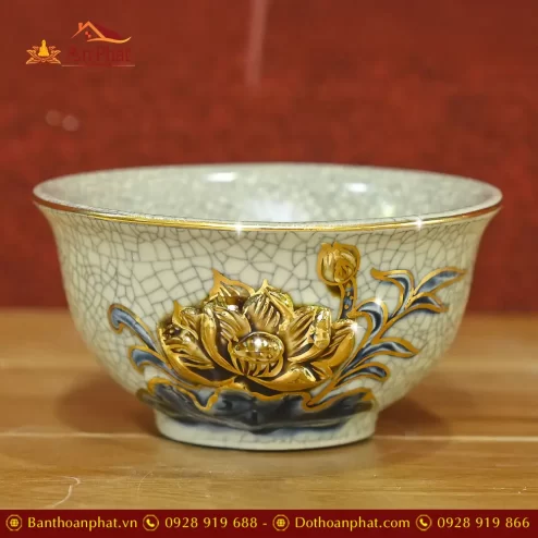 bat tho cao cap bat trang men ran dap noi ve vang 24k dt64000005