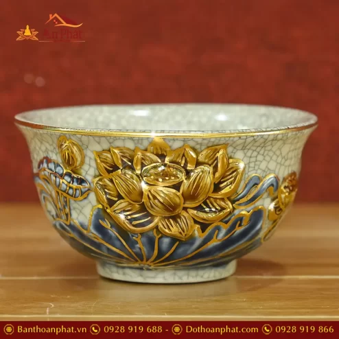 bat tho cao cap bat trang men ran dap noi ve vang 24k dt64000006