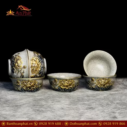 bat tho cao cap bat trang men ran dap noi ve vang 24k dt64000009