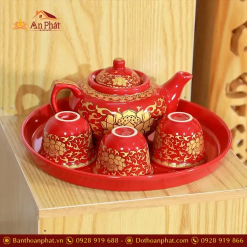 bo am chen su gam do hoa sen dt61700001