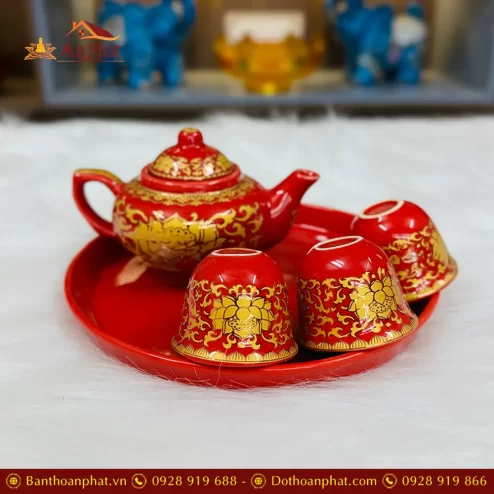 bo am chen su gam do hoa sen dt61700003