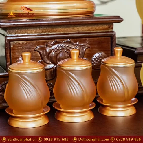 bo do tho cao cap nhap khau luu ly vien la sen bdt04600003