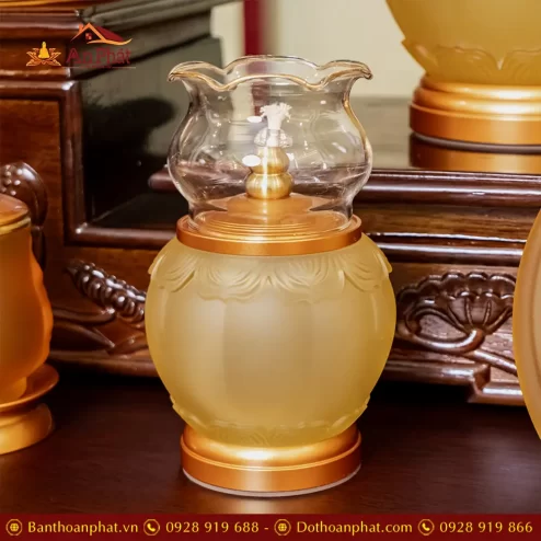 bo do tho cao cap nhap khau luu ly vien la sen bdt04600004