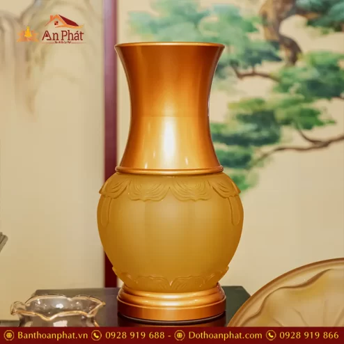 bo do tho cao cap nhap khau luu ly vien la sen bdt04600005