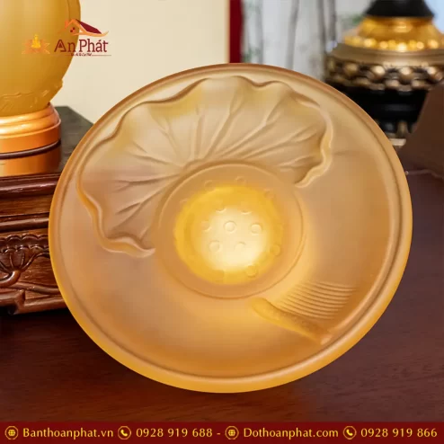 bo do tho cao cap nhap khau luu ly vien la sen bdt04600006