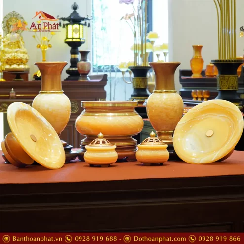 bo do tho da ngoc vien dong cao cap nhap khau bdt08400002