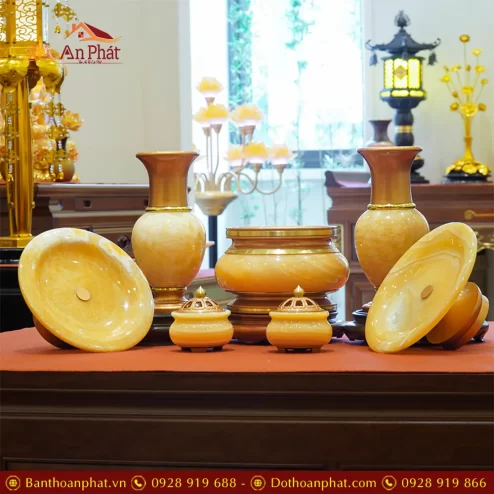 bo do tho da ngoc vien dong cao cap nhap khau bdt08400003