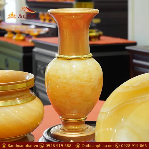 bo do tho da ngoc vien dong cao cap nhap khau bdt08400007
