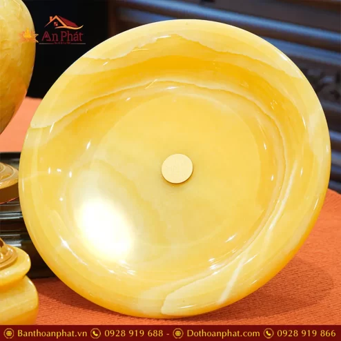 bo do tho da ngoc vien dong cao cap nhap khau bdt08400008