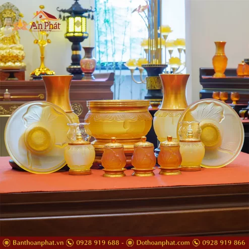 bo do tho luu ly cao cap la sen nhap khau bdt04300001