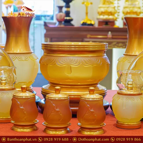 bo do tho luu ly cao cap la sen nhap khau bdt04300003