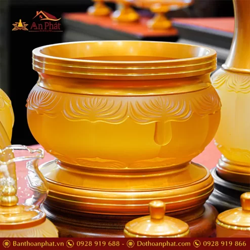 bo do tho luu ly cao cap la sen nhap khau bdt04300004