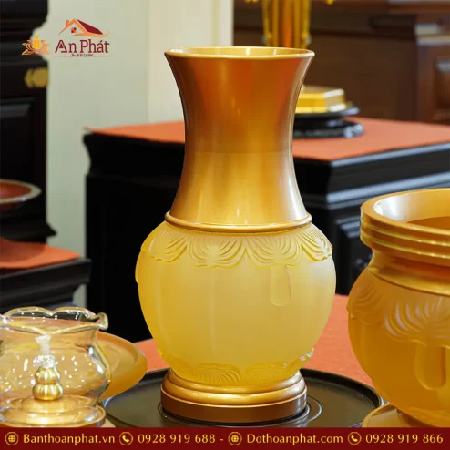 bo do tho luu ly cao cap la sen nhap khau bdt04300008