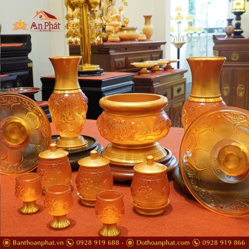 bo do tho luu ly hoa sen ho phach do bdt04500002