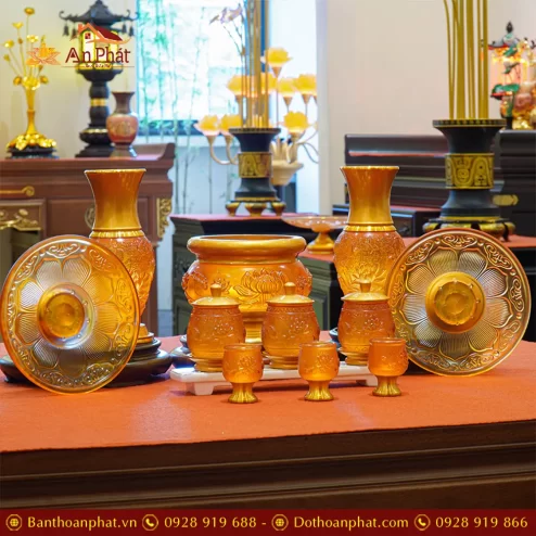 bo do tho luu ly hoa sen ho phach do bdt04500003