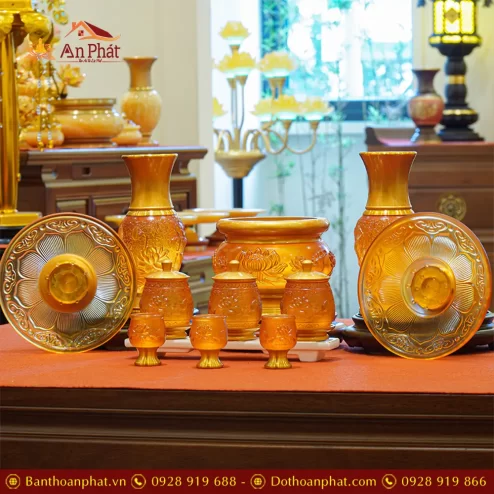 bo do tho luu ly hoa sen ho phach do bdt04500004