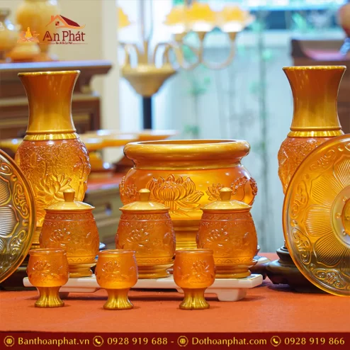 bo do tho luu ly hoa sen ho phach do bdt04500005