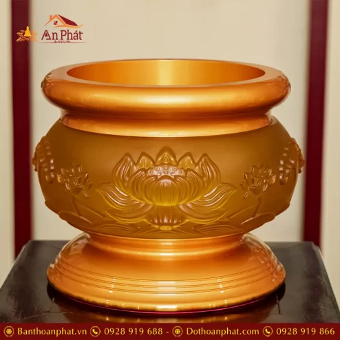 bo do tho luu ly nhap khau hoa tiet hoa sen boc dong bdt04700002