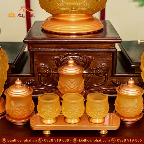 bo do tho luu ly nhap khau hoa tiet hoa sen boc dong bdt04700003