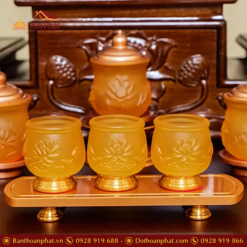 bo do tho luu ly nhap khau hoa tiet hoa sen boc dong bdt04700004