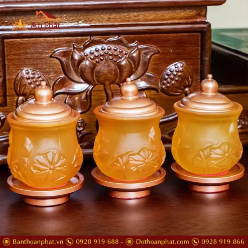 bo do tho luu ly nhap khau hoa tiet hoa sen boc dong bdt04700006