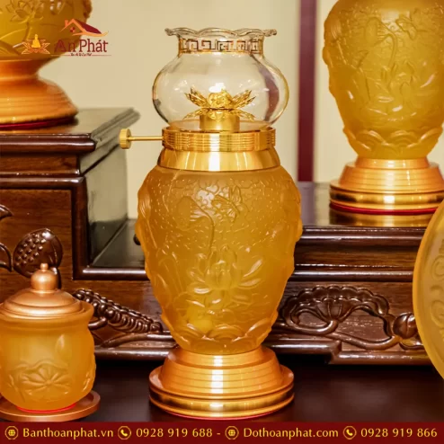 bo do tho luu ly nhap khau hoa tiet hoa sen boc dong bdt04700007