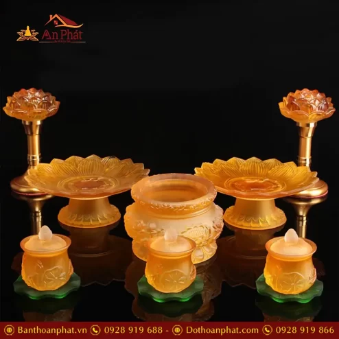 bo do tho luu ly vang nhap khau bdt09300001