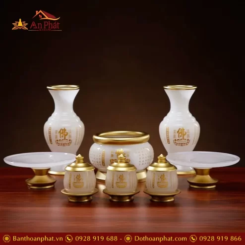 bo do tho ngoc trang boc dong tam kinh cao cap dt09500003