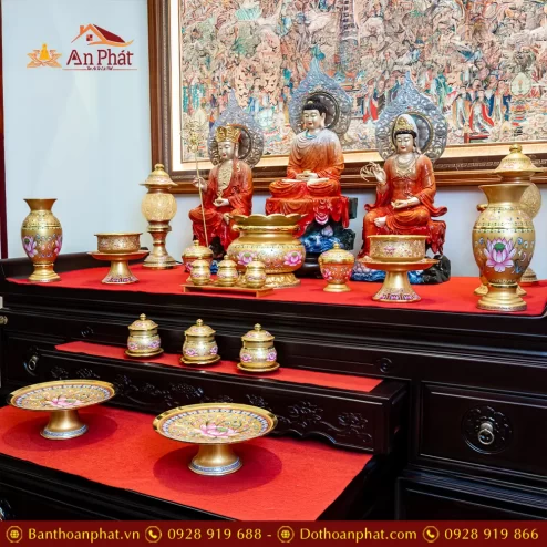 bo do tho nhap khau hop kim gam hoa sen vang bdt04000002