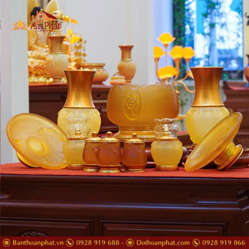 bo do tho nhap khau la sen luu ly phung thien bdt04400001